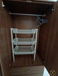 Blk 434 Clementi Avenue 3 (Clementi), HDB 3 Rooms #503034111